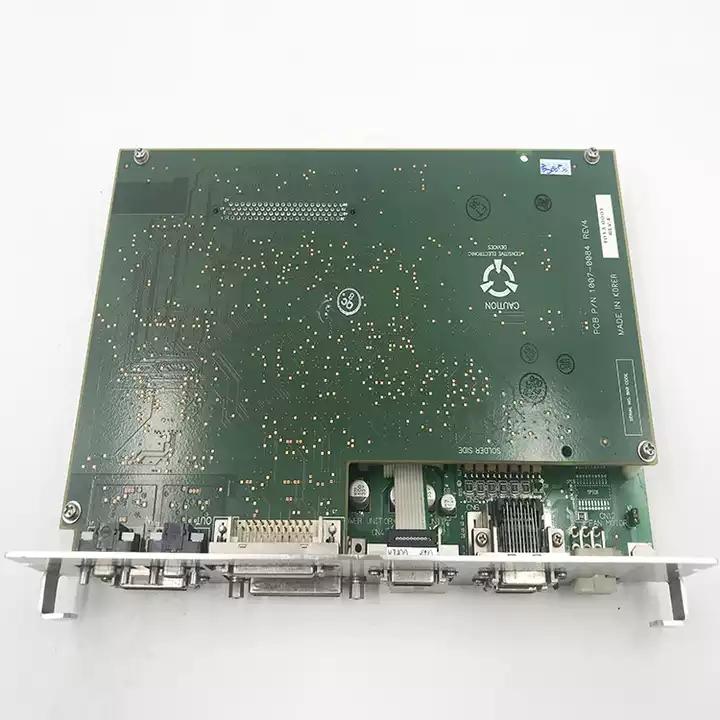 Juki XY Board 40003322 SMT Spare Parts for JUKI 2050 2060 Pick and Place Machine
